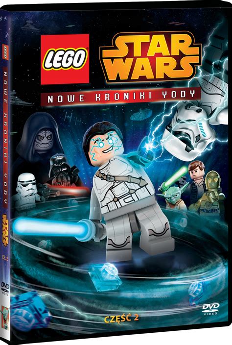 «Lego Звездные войны: Хроники Йоды – Угроза ситха » 
 2024.03.29 14:59 бесплатно мульт 2023 смотреть онлайн.
